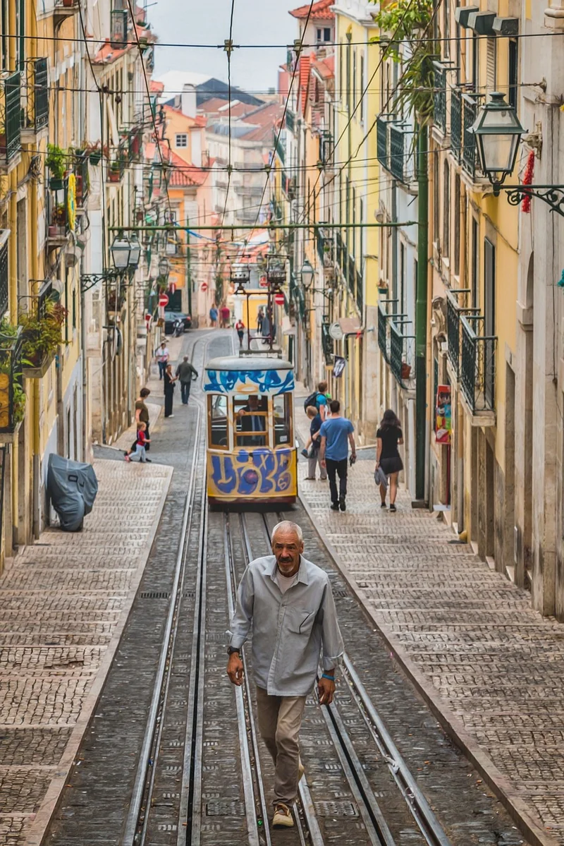 Lisboa